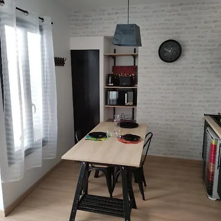 L'atelier De L'artiste - Coeur De *