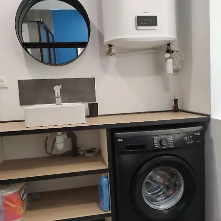 L'atelier De L'artiste - Coeur De * Μουλέν