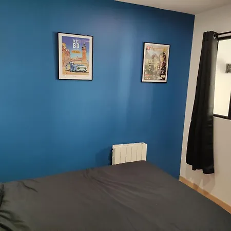 L'atelier De L'artiste - Coeur De *