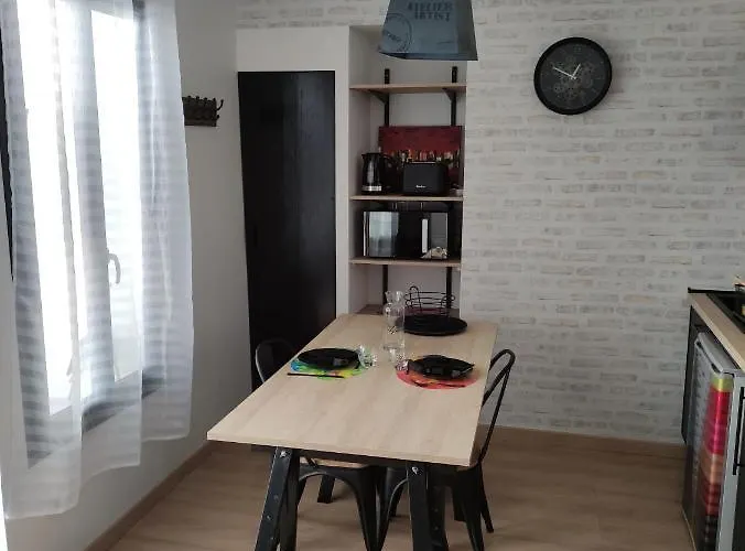 L'atelier De L'artiste - Coeur De *