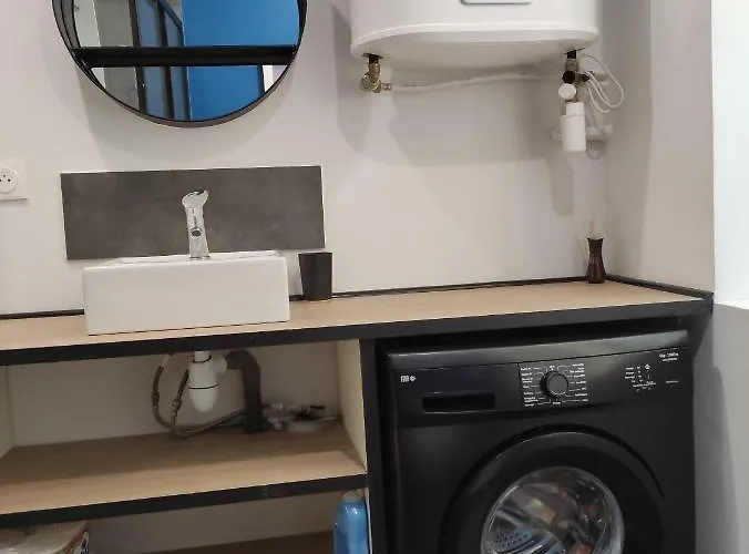 L'atelier De L'artiste - Coeur De * 穆兰