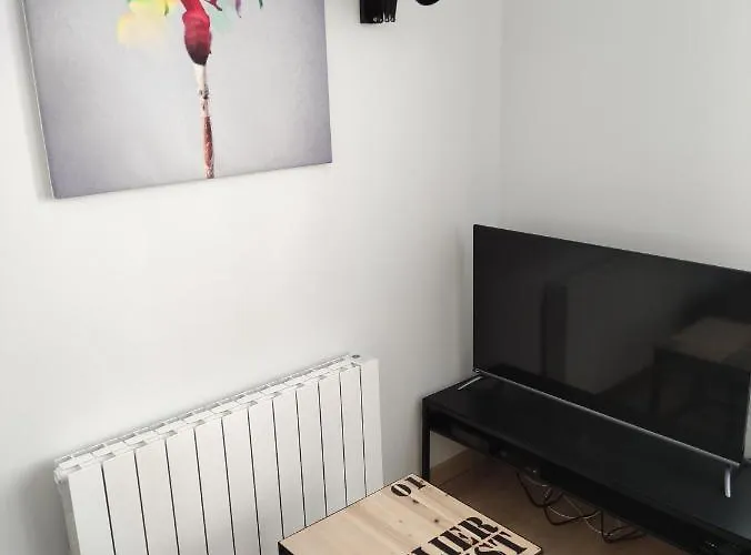 L'atelier De L'artiste - Coeur De 穆兰