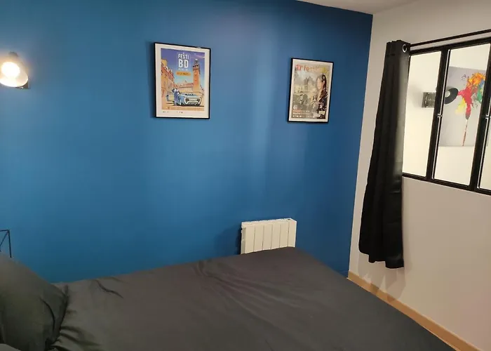 L'atelier De L'artiste - Coeur De *